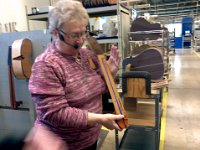 2013-10-24 11-51-10 367