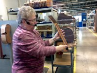 2013-10-24 11-51-15 859