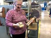 2013-10-24 11-51-30 373