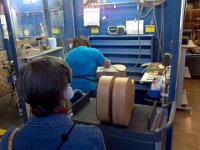 2013-10-24 11-53-33 860