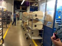 2013-10-24 11-54-47 771