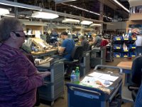 2013-10-24 11-55-04 891