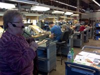 2013-10-24 11-55-19 301