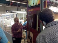 2013-10-24 11-55-39 949