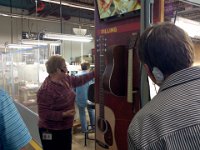 2013-10-24 11-55-42 774