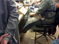 2013-10-24 11-55-46 975