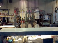 2013-10-24 11-57-07 14