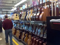 2013-10-24 11-58-38 151