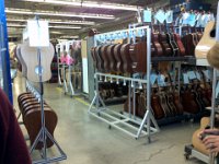 2013-10-24 11-58-54 459