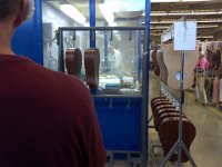 2013-10-24 11-59-02 980