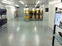 2013-10-24 11-59-27 832