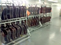 2013-10-24 11-59-32 263