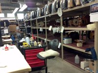 2013-10-24 11-59-57 899