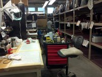 2013-10-24 12-00-08 771