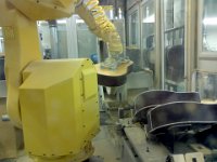 2013-10-24 12-01-24 32