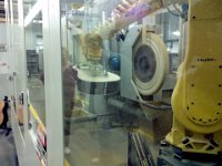 2013-10-24 12-02-40 416