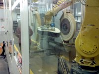 2013-10-24 12-02-44 227