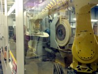 2013-10-24 12-02-49 831