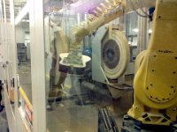 2013-10-24 12-02-55 854