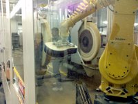 2013-10-24 12-03-03 750