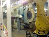 2013-10-24 12-03-09 97