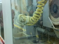 2013-10-24 12-04-06 257