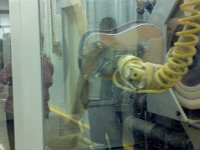 2013-10-24 12-04-10 607