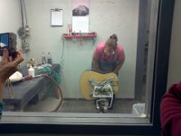 2013-10-24 12-05-32 868