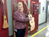 2013-10-24 12-05-51 52