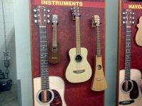 2013-10-24 12-06-09 433