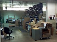 2013-10-24 12-07-04 508