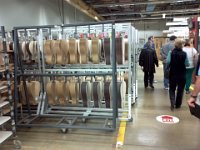 2013-10-24 12-08-33 695