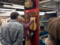 2013-10-24 12-08-44 891