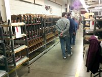 2013-10-24 12-09-42 592