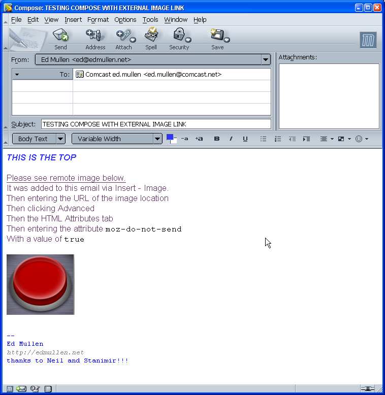 image three image three