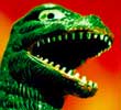 Godzilla
