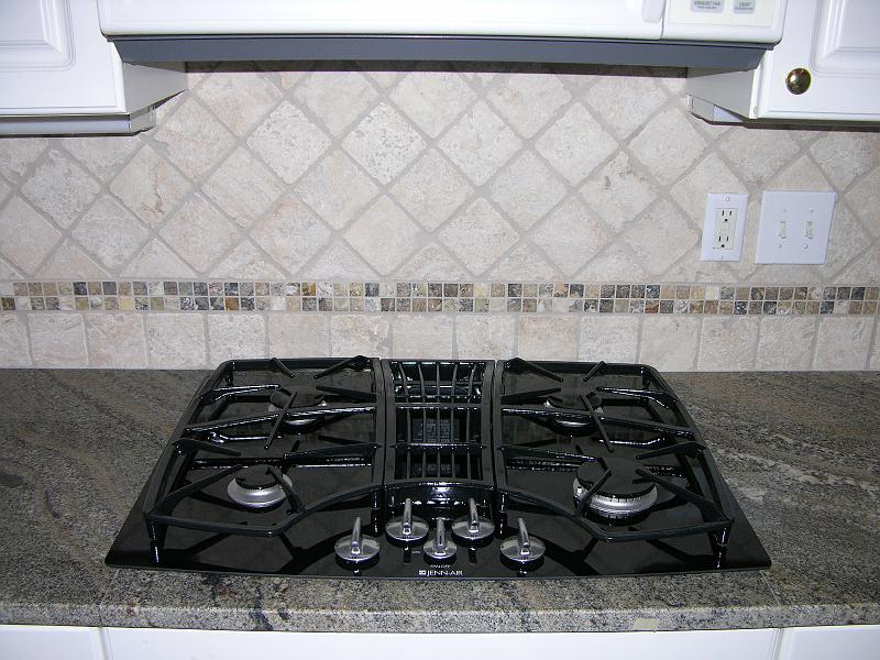 kitchen_cooktop2.jpg