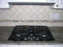 kitchen_cooktop2