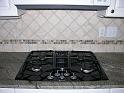 kitchen_cooktop2_small