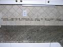 kitchen_counter_backsplash_small