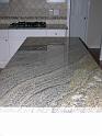 kitchen_island_granite_small