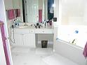 Master_bath_low_vanity_small