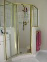 Master_bath_shower_small