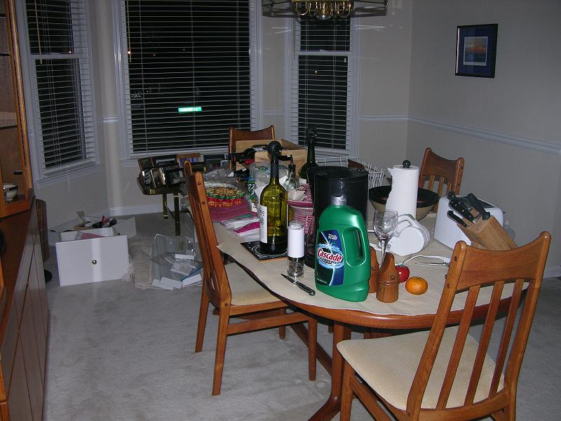dining_room_kitchen_storage1.jpg