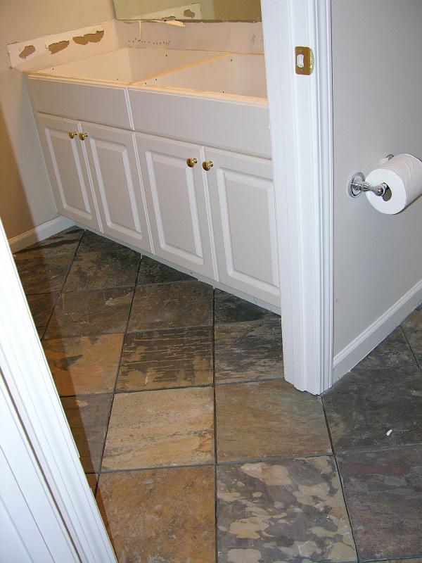 guest_bath_before_grout03.jpg