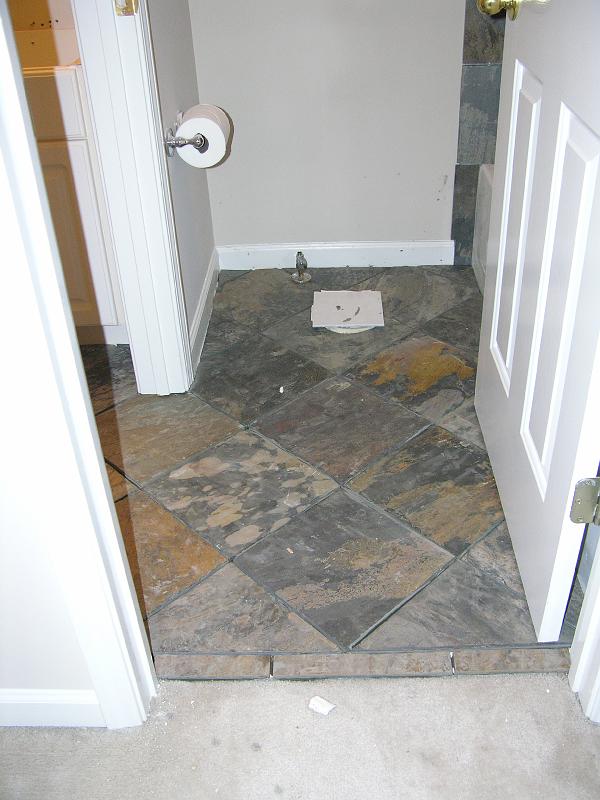 guest_bath_before_grout04.jpg