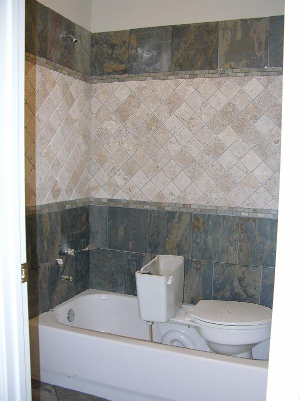 guest_bath_before_grout06.jpg