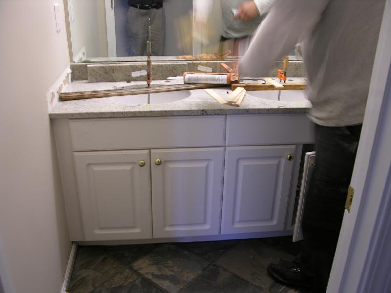 guest_bath_install01.jpg