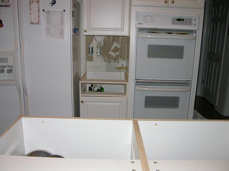 kitchen02.jpg