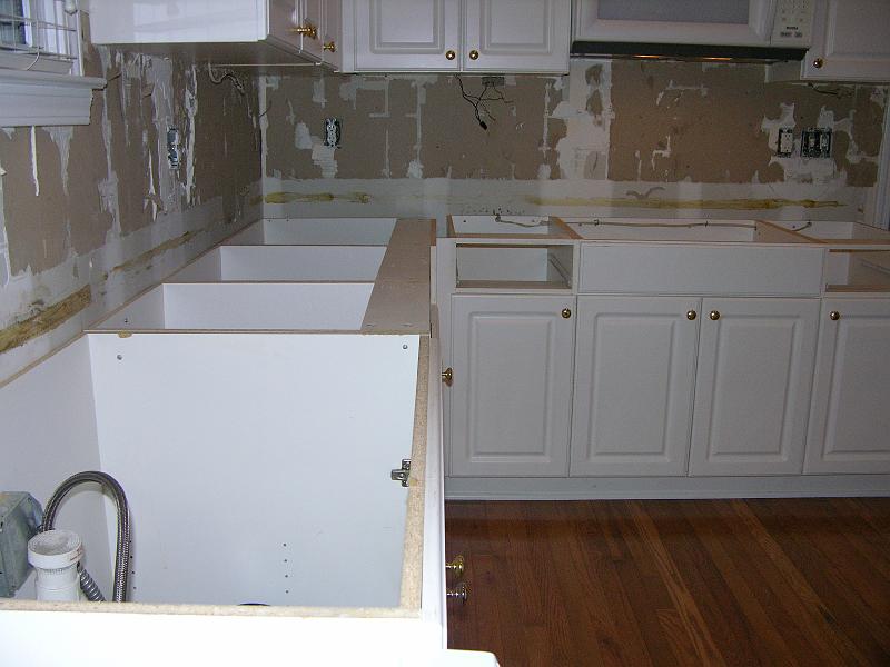 kitchen03.jpg
